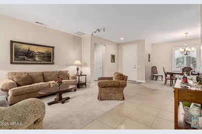 15452 W Skyview Way, Surprise, AZ 85374 - Photo 9