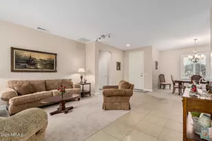 15452 W Skyview Way, Surprise, AZ 85374 - Photo 9