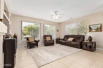 15452 W Skyview Way, Surprise, AZ 85374 - Photo 11