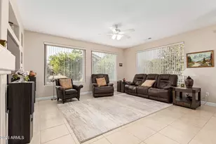 15452 W Skyview Way, Surprise, AZ 85374 - Photo 11