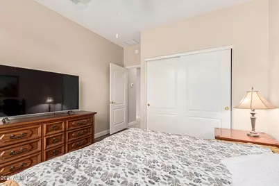 15452 W Skyview Way, Surprise, AZ 85374 - Photo 25