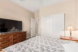 15452 W Skyview Way, Surprise, AZ 85374 - Photo 25
