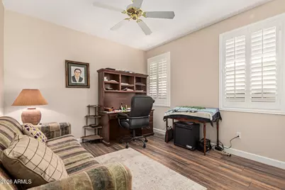 15452 W Skyview Way, Surprise, AZ 85374 - Photo 21