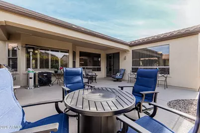 15452 W Skyview Way, Surprise, AZ 85374 - Photo 31