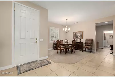 15452 W Skyview Way, Surprise, AZ 85374 - Photo 7