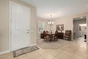 15452 W Skyview Way, Surprise, AZ 85374 - Photo 7