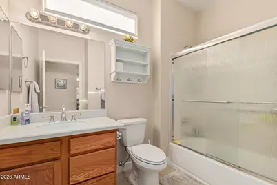 15452 W Skyview Way, Surprise, AZ 85374 - Photo 23