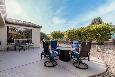 15452 W Skyview Way, Surprise, AZ 85374 - Photo 33