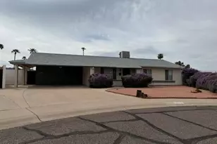 12016 N 34th Pl, Phoenix, AZ 85028 - Photo 3