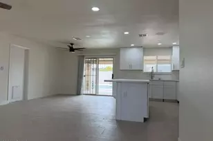 12016 N 34th Pl, Phoenix, AZ 85028 - Photo 5