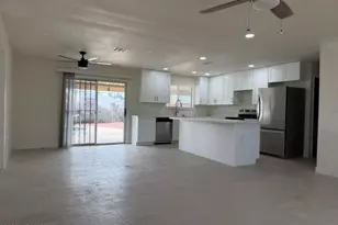 12016 N 34th Pl, Phoenix, AZ 85028 - Photo 1