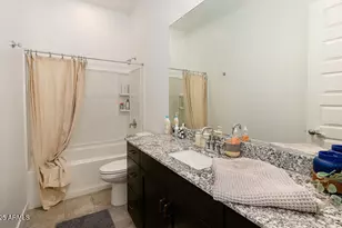 3258 W Via Dona Rd, Phoenix, AZ 85083 - Photo 15