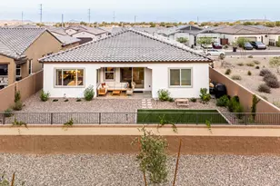 3258 W Via Dona Rd, Phoenix, AZ 85083 - Photo 21