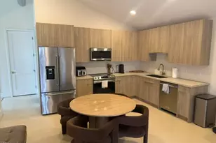 2303 E Weldon Ave, Phoenix, AZ 85016 - Photo 3