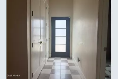 2303 E Weldon Avenue, Phoenix, AZ 85016 - Photo 15