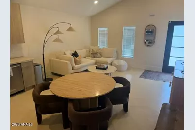 2303 E Weldon Avenue, Phoenix, AZ 85016 - Photo 7