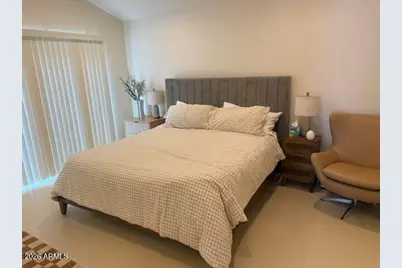 2303 E Weldon Avenue, Phoenix, AZ 85016 - Photo 13