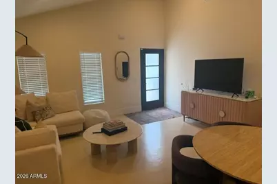 2303 E Weldon Avenue, Phoenix, AZ 85016 - Photo 5