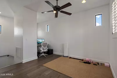 4506 E Montecito Avenue, Phoenix, AZ 85018 - Photo 29