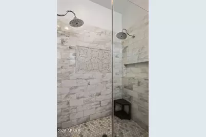 4506 E Montecito Avenue, Phoenix, AZ 85018 - Photo 21