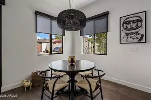 4506 E Montecito Ave, Phoenix, AZ 85018 - Photo 9