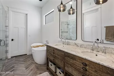 4506 E Montecito Avenue, Phoenix, AZ 85018 - Photo 23
