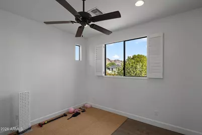 4506 E Montecito Avenue, Phoenix, AZ 85018 - Photo 27