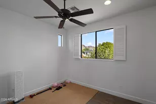 4506 E Montecito Ave, Phoenix, AZ 85018 - Photo 27