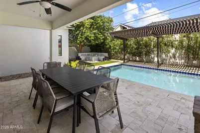 4506 E Montecito Avenue, Phoenix, AZ 85018 - Photo 33