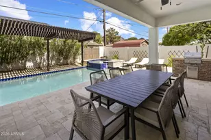 4506 E Montecito Ave, Phoenix, AZ 85018 - Photo 31