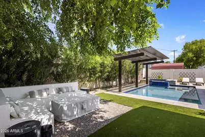 4506 E Montecito Avenue, Phoenix, AZ 85018 - Photo 37