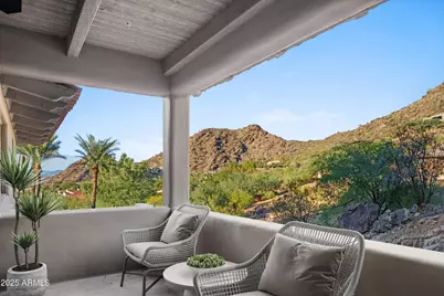 5407 E Roadrunner Road, Paradise Valley, AZ 85253 - Photo 25
