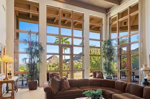 5407 E Roadrunner Rd, Paradise Valley, AZ 85253 - Photo 5