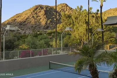 5407 E Roadrunner Road, Paradise Valley, AZ 85253 - Photo 23