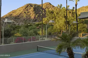 5407 E Roadrunner Rd, Paradise Valley, AZ 85253 - Photo 23