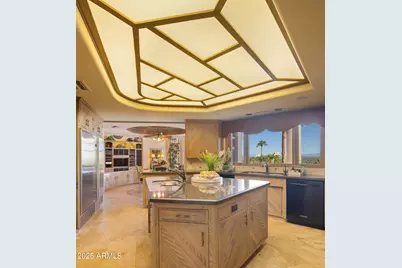 5407 E Roadrunner Road, Paradise Valley, AZ 85253 - Photo 35
