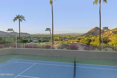 5407 E Roadrunner Road, Paradise Valley, AZ 85253 - Photo 11