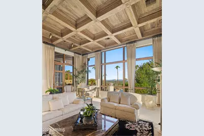 5407 E Roadrunner Road, Paradise Valley, AZ 85253 - Photo 1