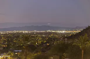 5407 E Roadrunner Rd, Paradise Valley, AZ 85253 - Photo 3