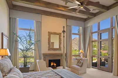 5407 E Roadrunner Road, Paradise Valley, AZ 85253 - Photo 15