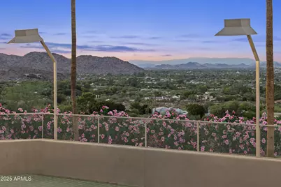 5407 E Roadrunner Road, Paradise Valley, AZ 85253 - Photo 9