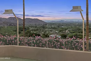 5407 E Roadrunner Rd, Paradise Valley, AZ 85253 - Photo 9