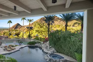 5407 E Roadrunner Rd, Paradise Valley, AZ 85253 - Photo 37