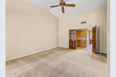 1101 E Braeburn Drive, Phoenix, AZ 85022 - Photo 17