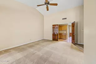 1101 E Braeburn Dr, Phoenix, AZ 85022 - Photo 17