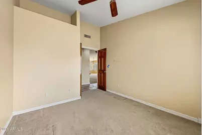 1101 E Braeburn Drive, Phoenix, AZ 85022 - Photo 23