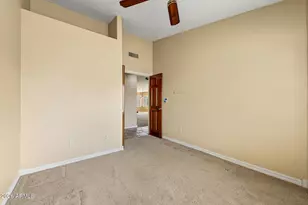 1101 E Braeburn Dr, Phoenix, AZ 85022 - Photo 23