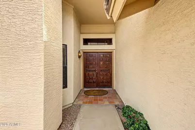1101 E Braeburn Drive, Phoenix, AZ 85022 - Photo 5
