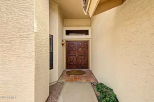 1101 E Braeburn Dr, Phoenix, AZ 85022 - Photo 5