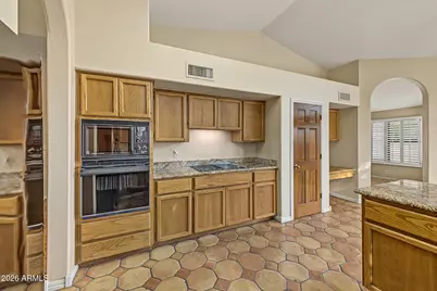 1101 E Braeburn Drive, Phoenix, AZ 85022 - Photo 13